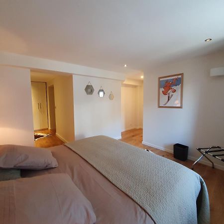 Appartement Gentiane De 85M2 Avec Sauna A 10 Min Des Pistes Sainte-Foy-Tarentaise Esterno foto